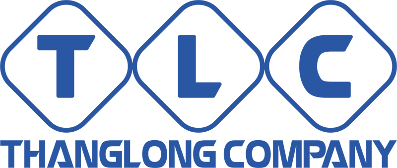 https://www.thanglong-tlc.vn/CÔNG TY TNHH ĐẦU TƯ THIẾT BỊ XÂY DỰNG VÀ DỊCH VỤ THĂNG LONG