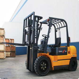 TOP 5 HÃNG MÁY XÚC, CẦN CẨU NHẬT BẢN NÊN MUA